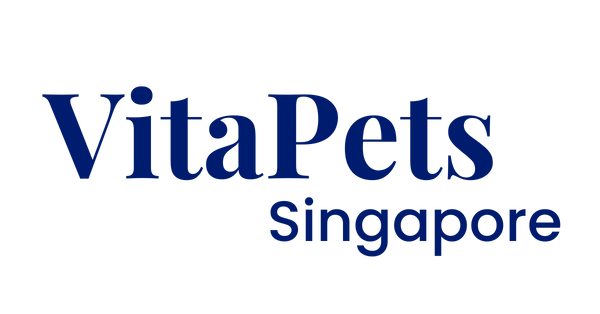 VitaPets Singapore