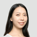 Written by Xiaotong Lin