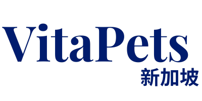 VitaPets Singapore